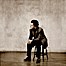 Pijanist Evgeny Kissin u Lisinskom
